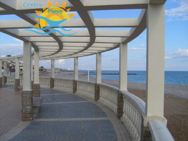 Venta de dúplex en Moncófar