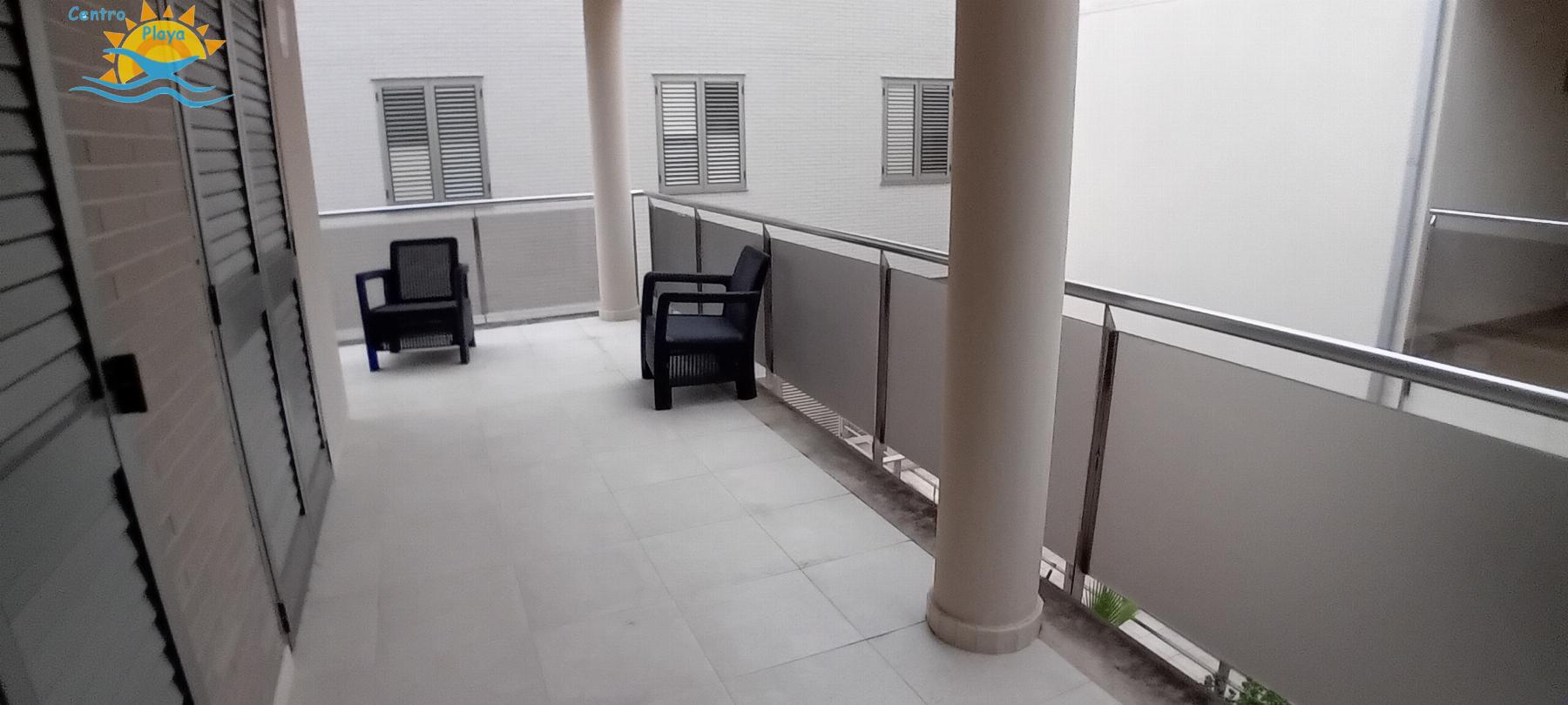 Venta de dúplex en Moncófar