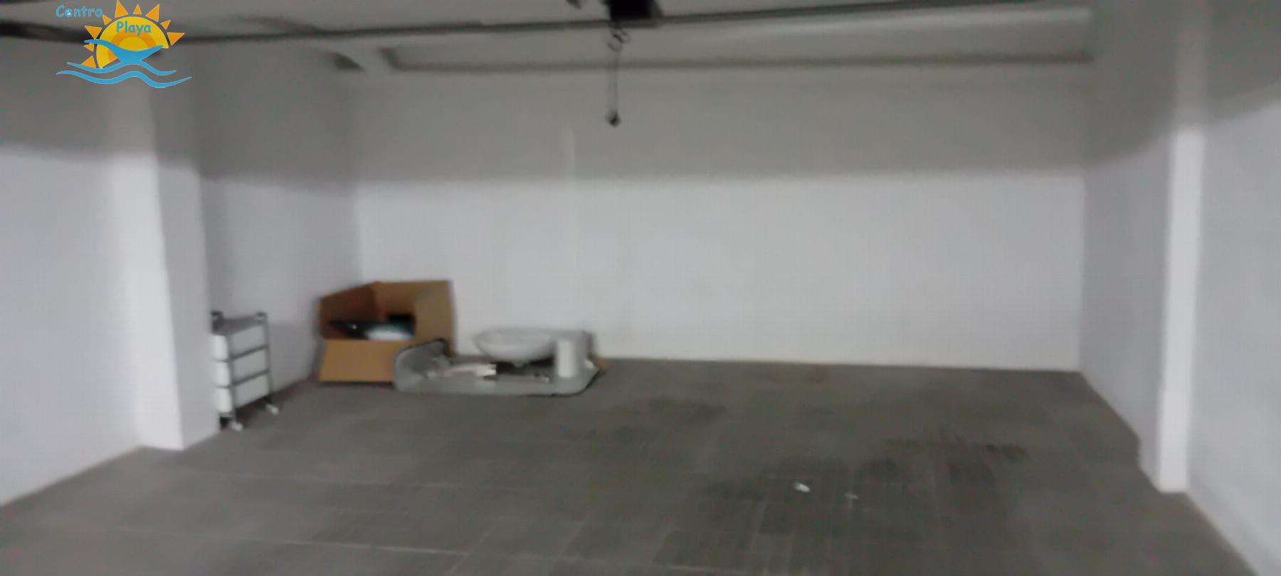 Venta de dúplex en Moncófar