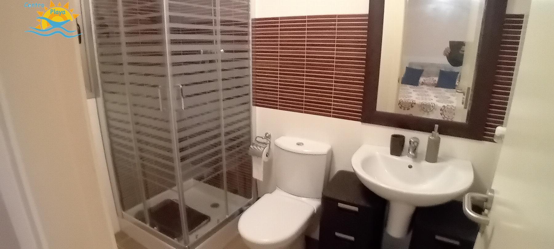 Venta de dúplex en Moncófar