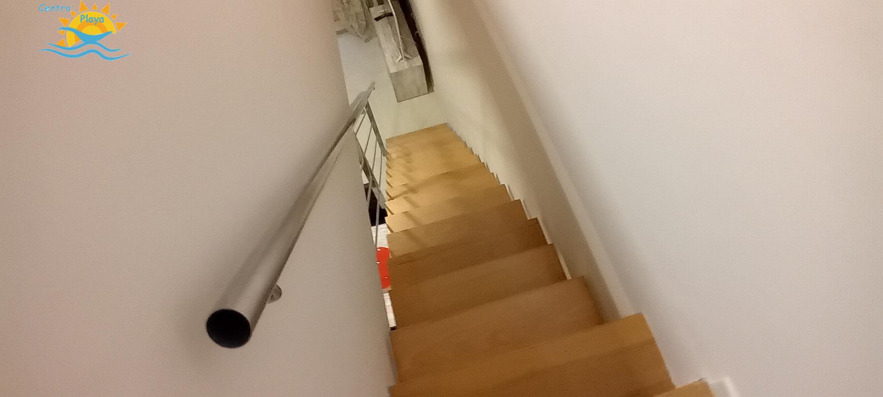 Venta de dúplex en Moncófar