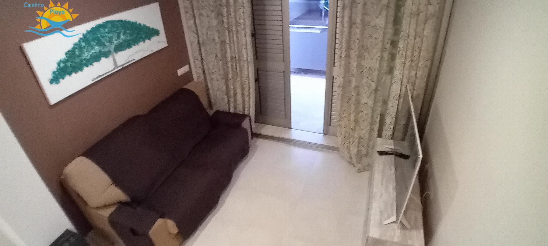 Venta de dúplex en Moncófar