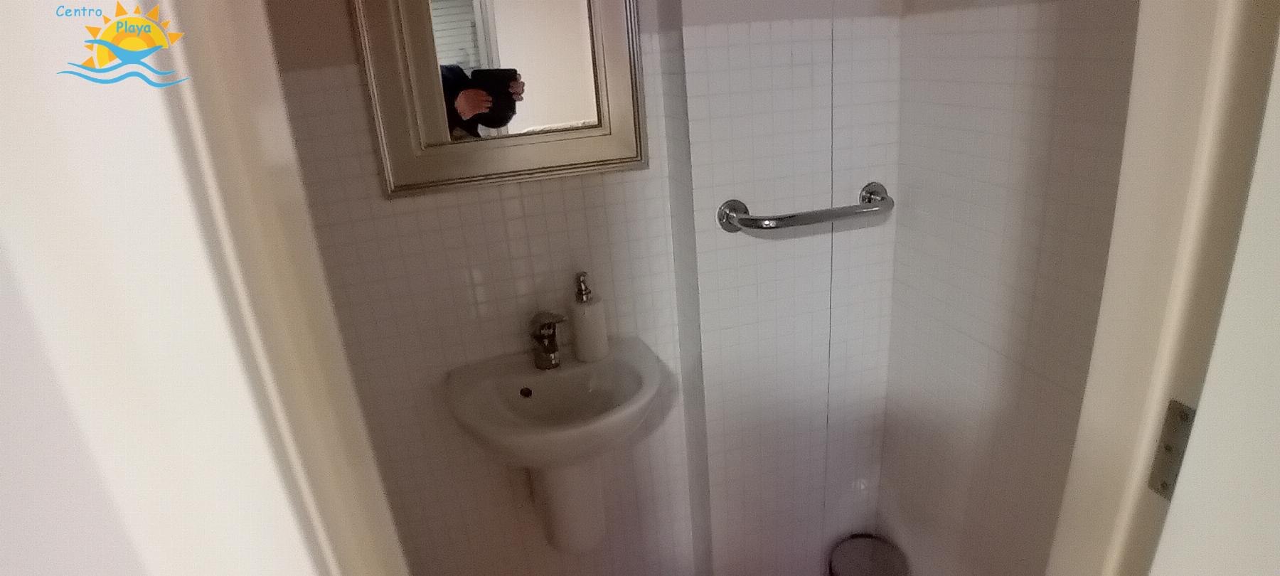 Venta de dúplex en Moncófar