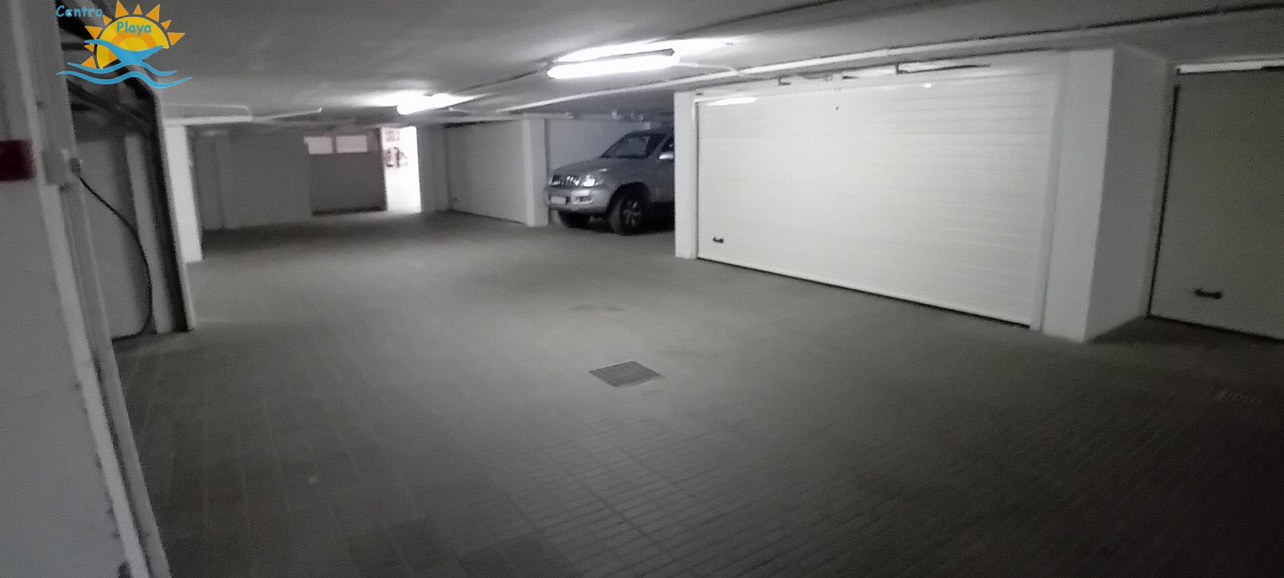 Venta de dúplex en Moncófar