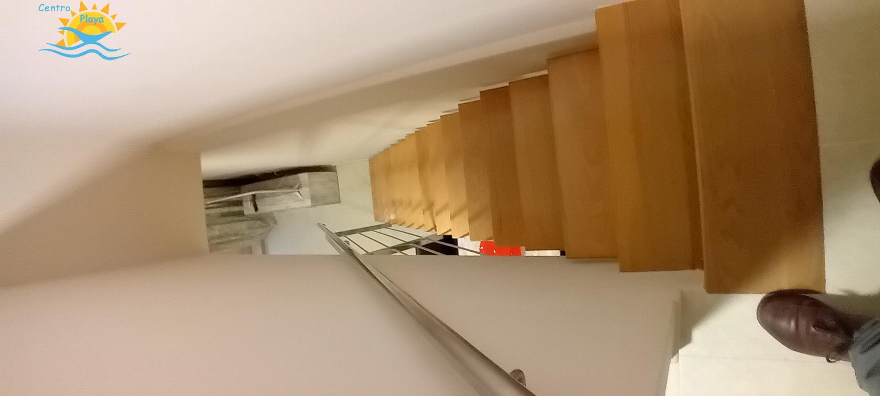 Venta de dúplex en Moncófar