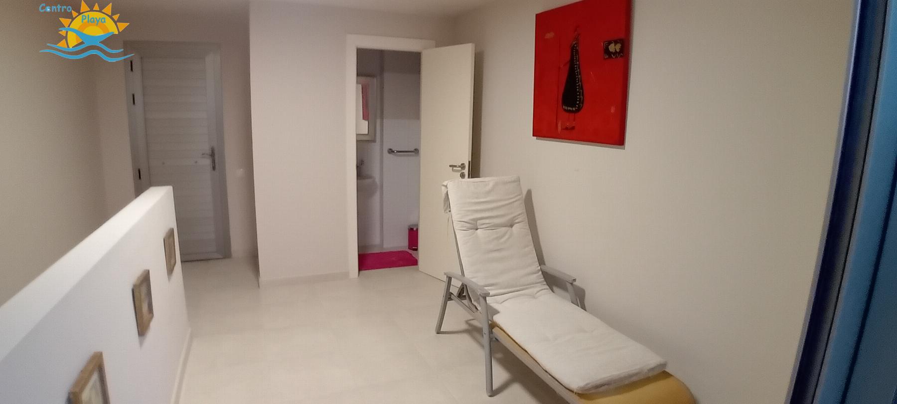 Venta de dúplex en Moncófar