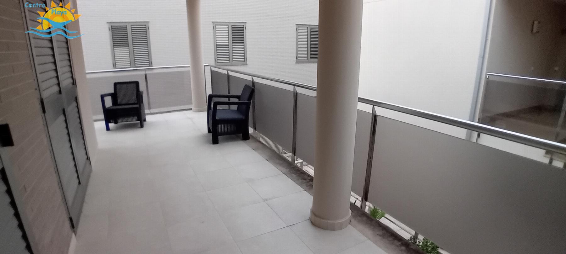 Venta de dúplex en Moncófar