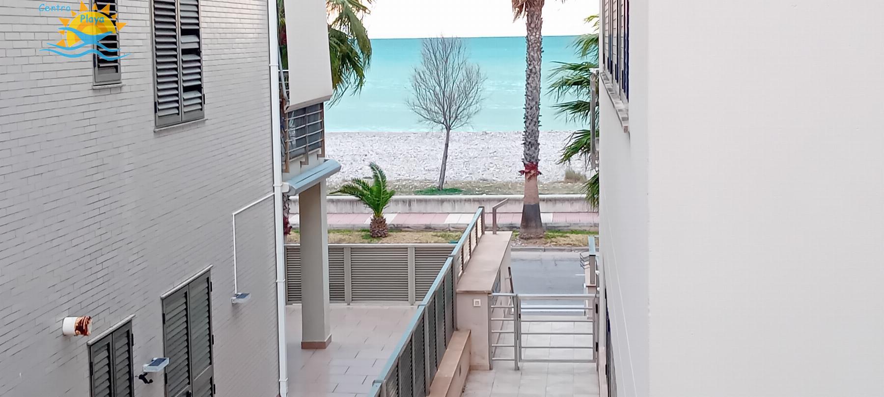 Venta de dúplex en Moncófar