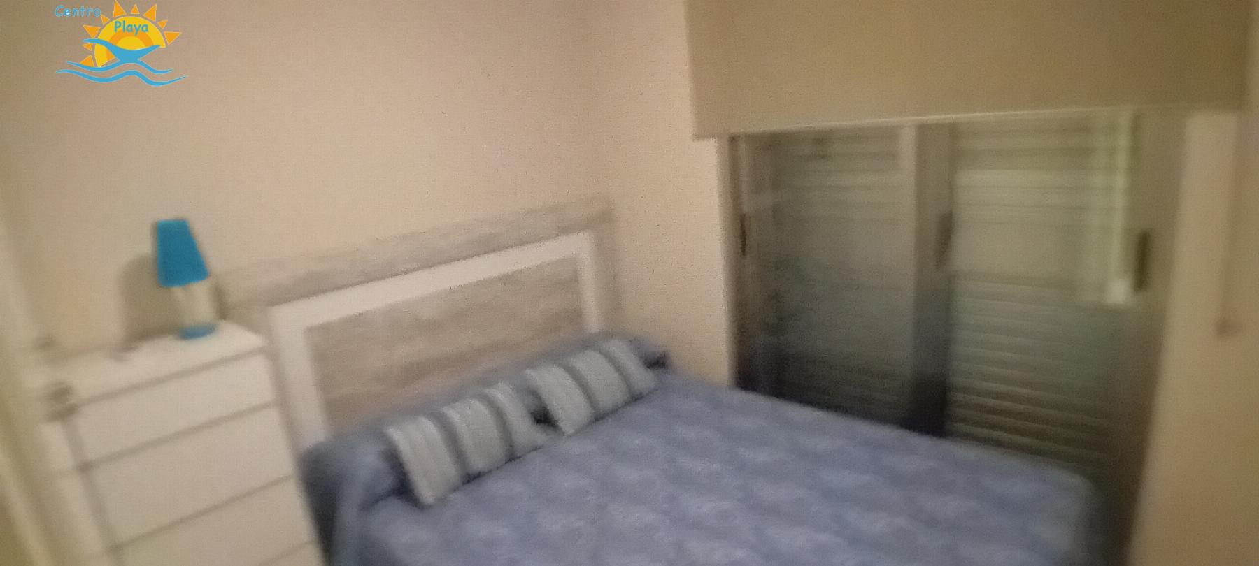 Venta de dúplex en Moncófar