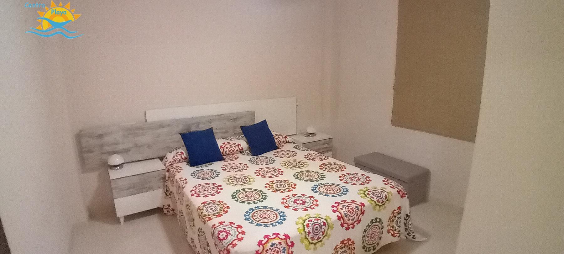 Venta de dúplex en Moncófar