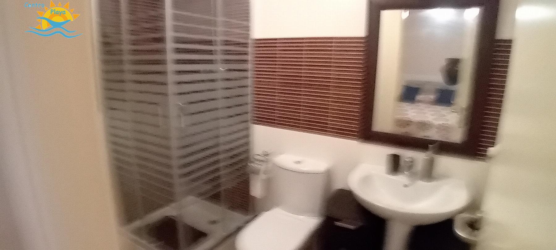 Venta de dúplex en Moncófar