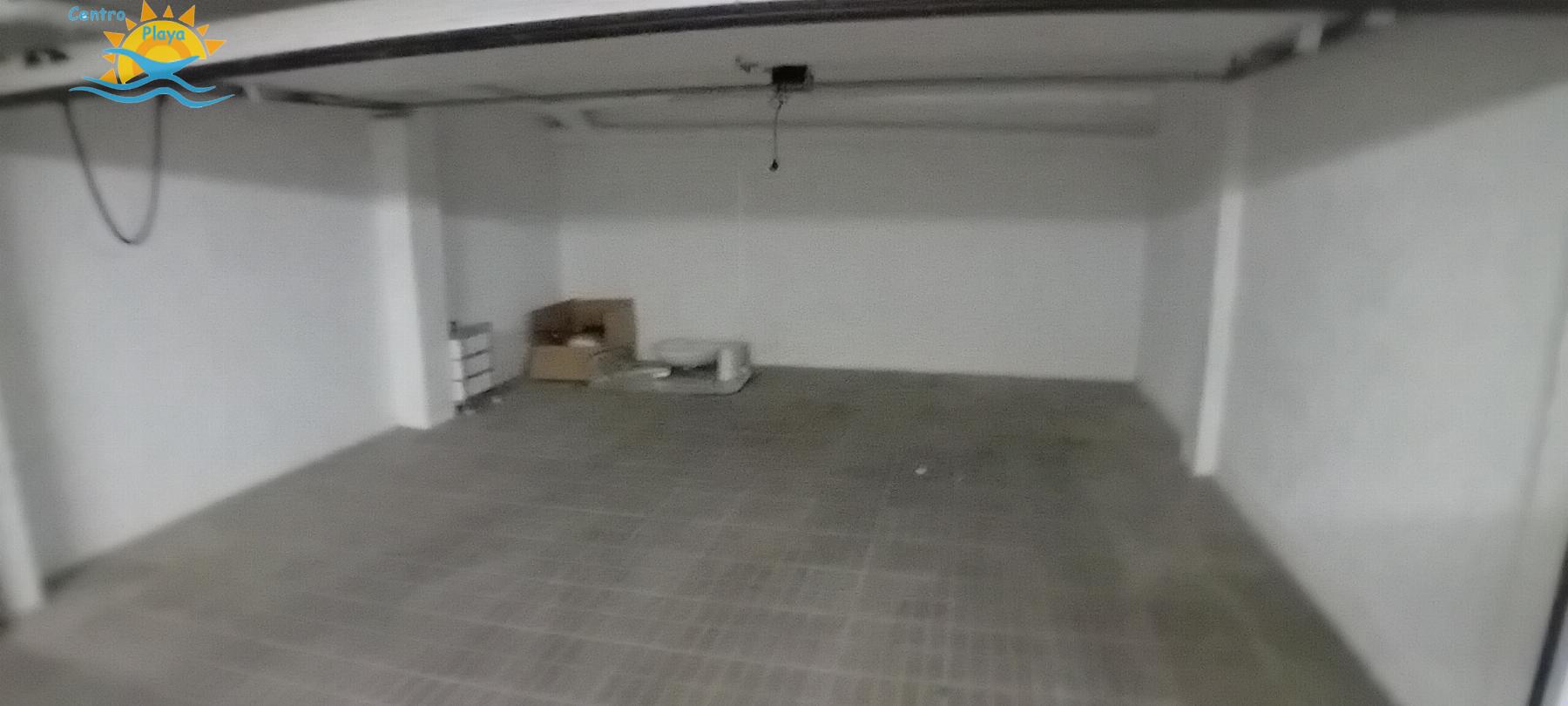 Venta de dúplex en Moncófar