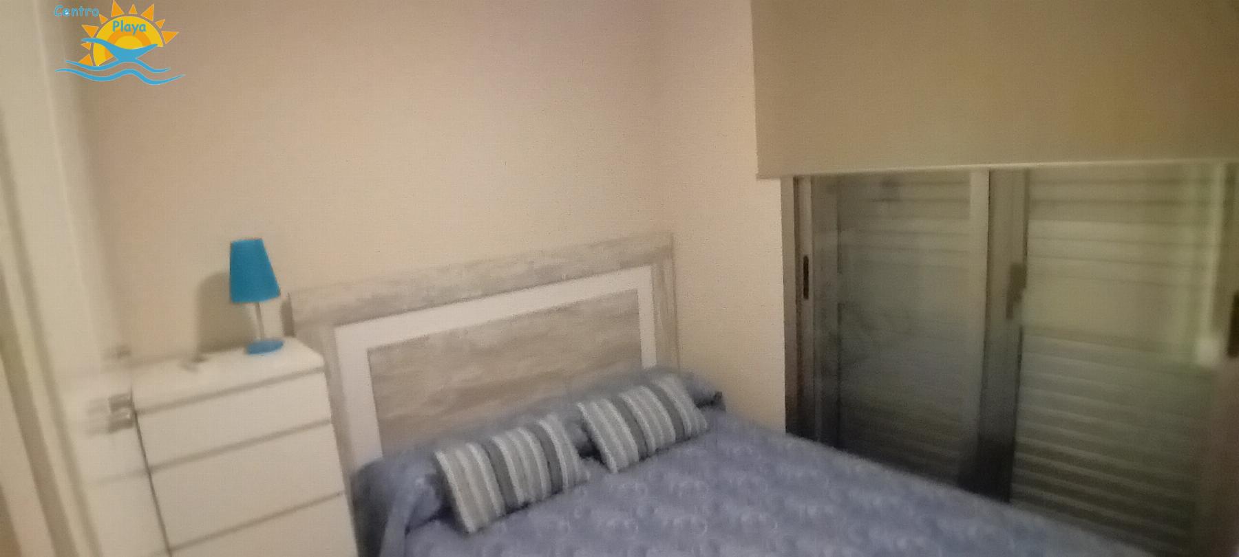 Venta de dúplex en Moncófar