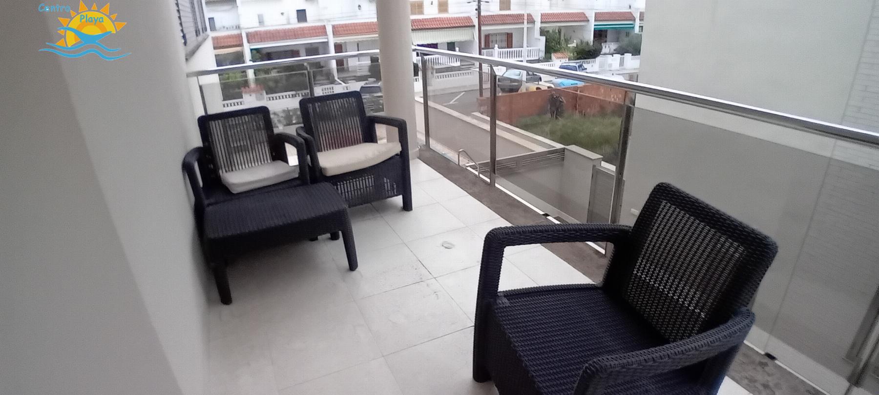 Venta de dúplex en Moncófar