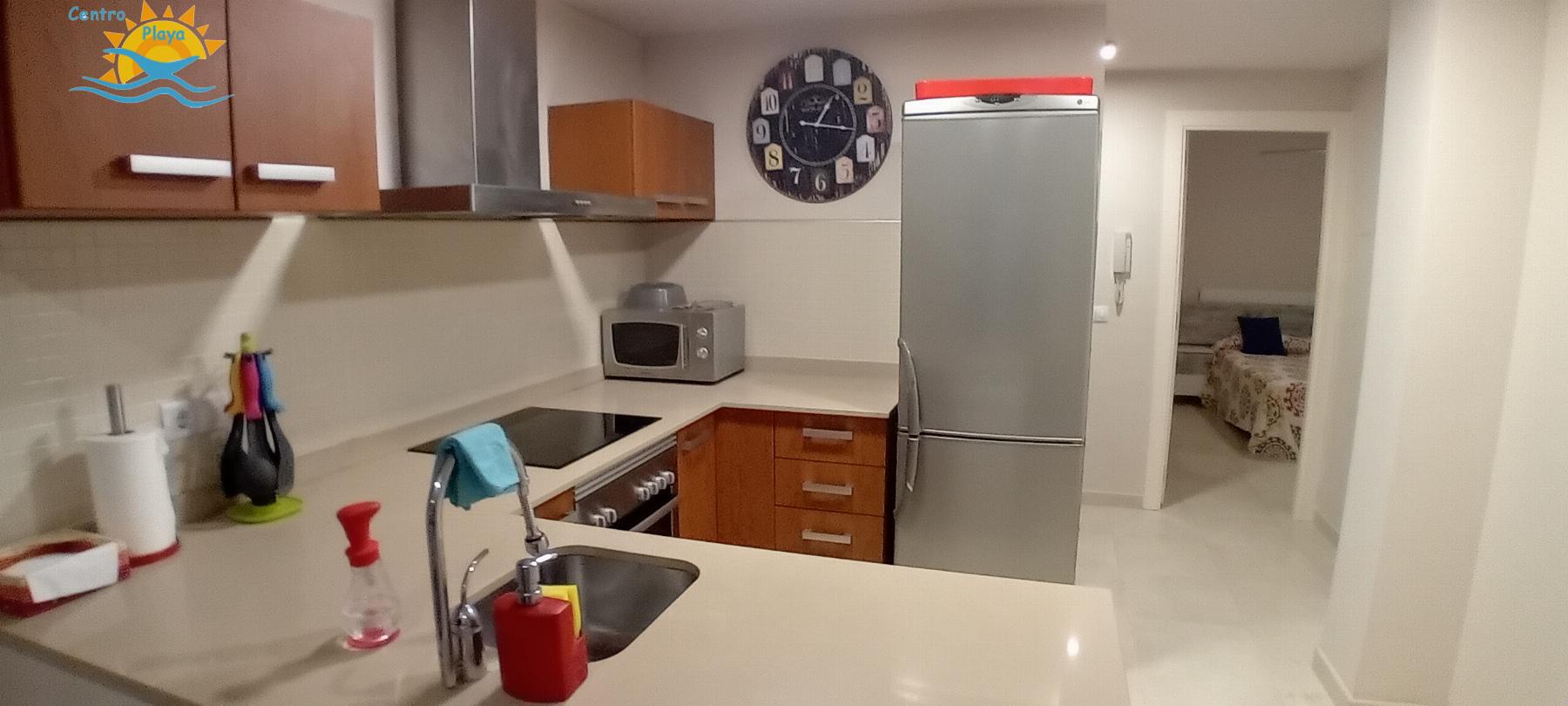 Venta de dúplex en Moncófar