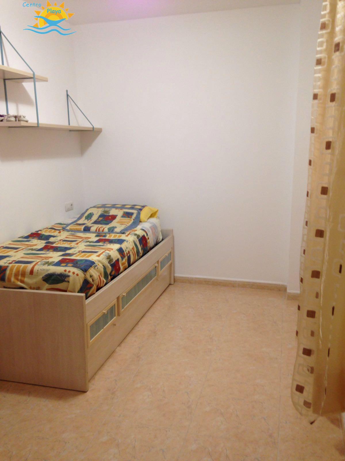 Venta de apartamento en Moncófar