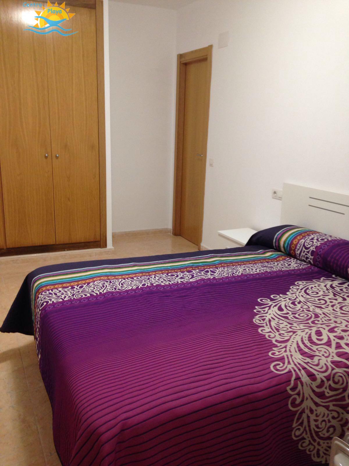 Venta de apartamento en Moncófar