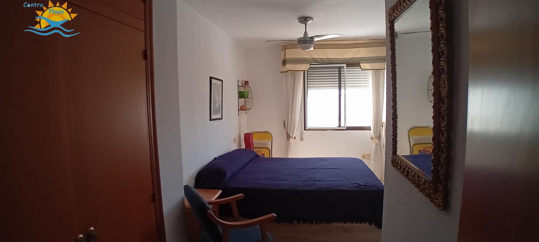 Venta de apartamento en Alcossebre