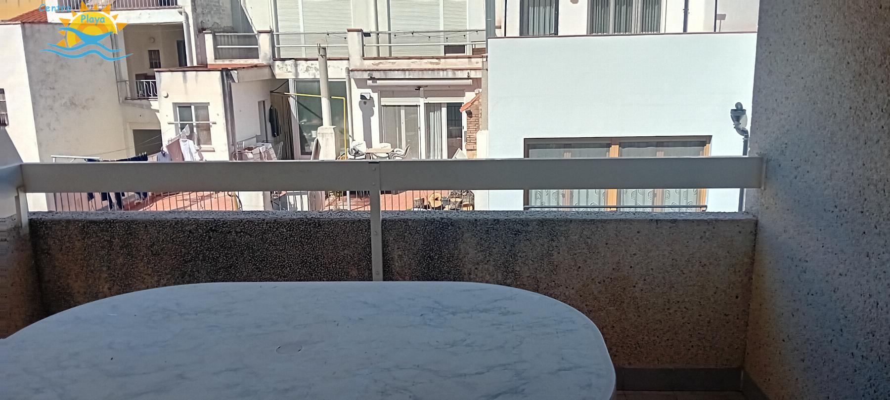 Venta de apartamento en Alcossebre