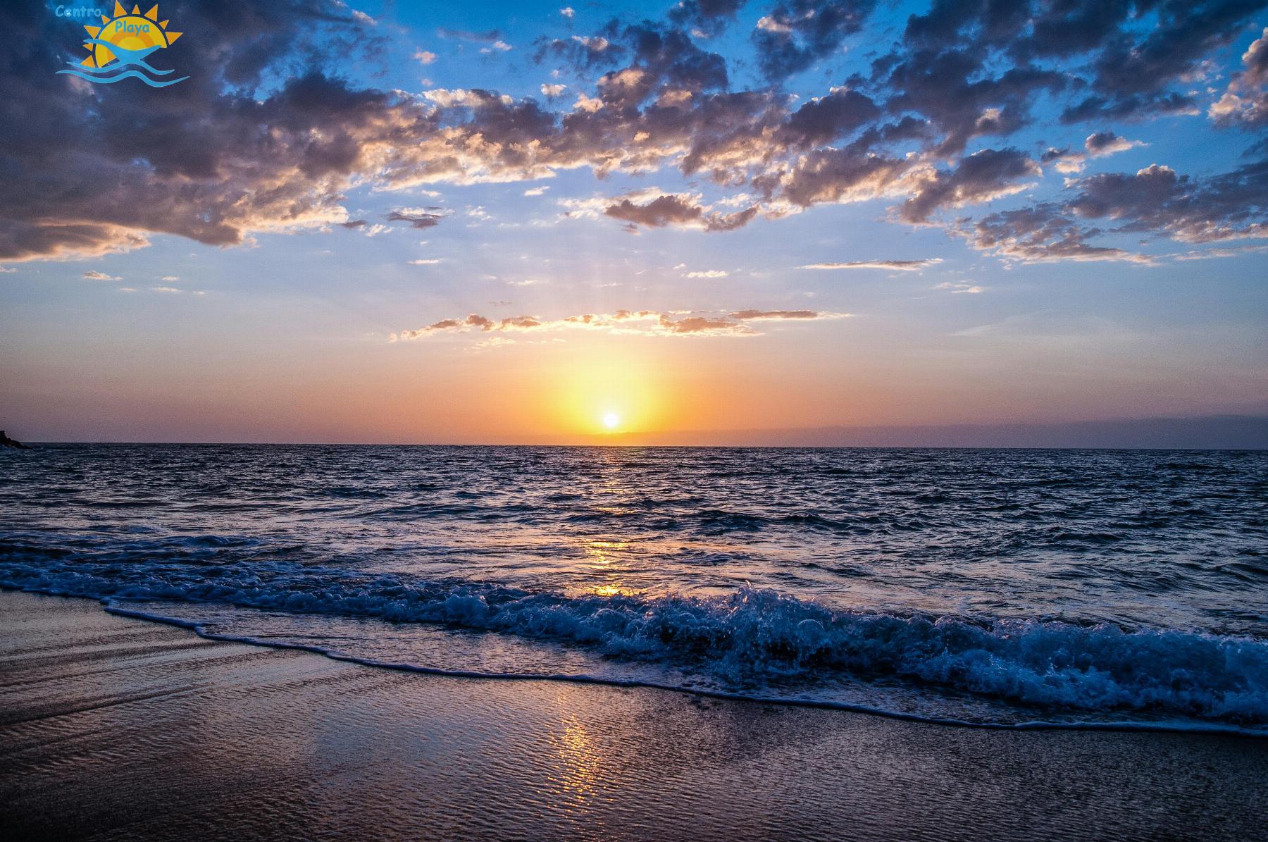 Venta de apartamento en Peñíscola