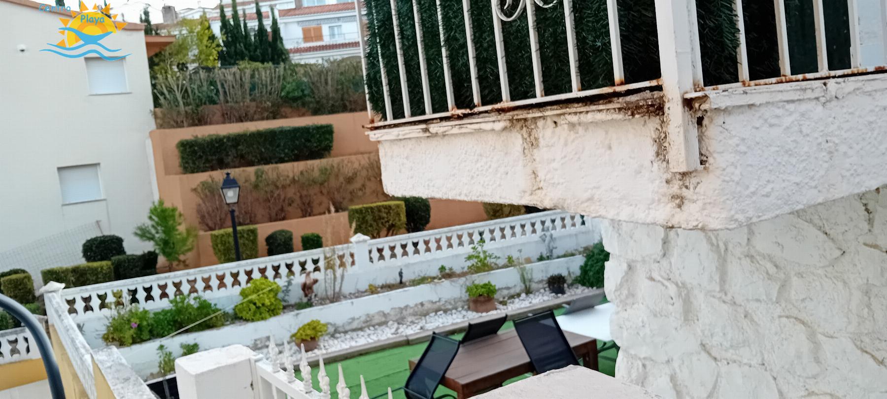 Venta de apartamento en Peñíscola