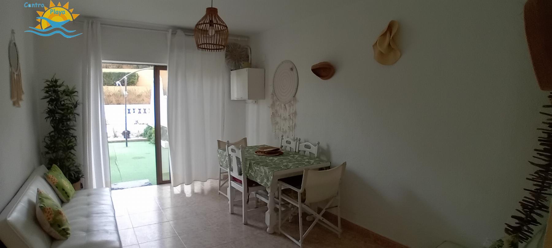 Venta de apartamento en Peñíscola