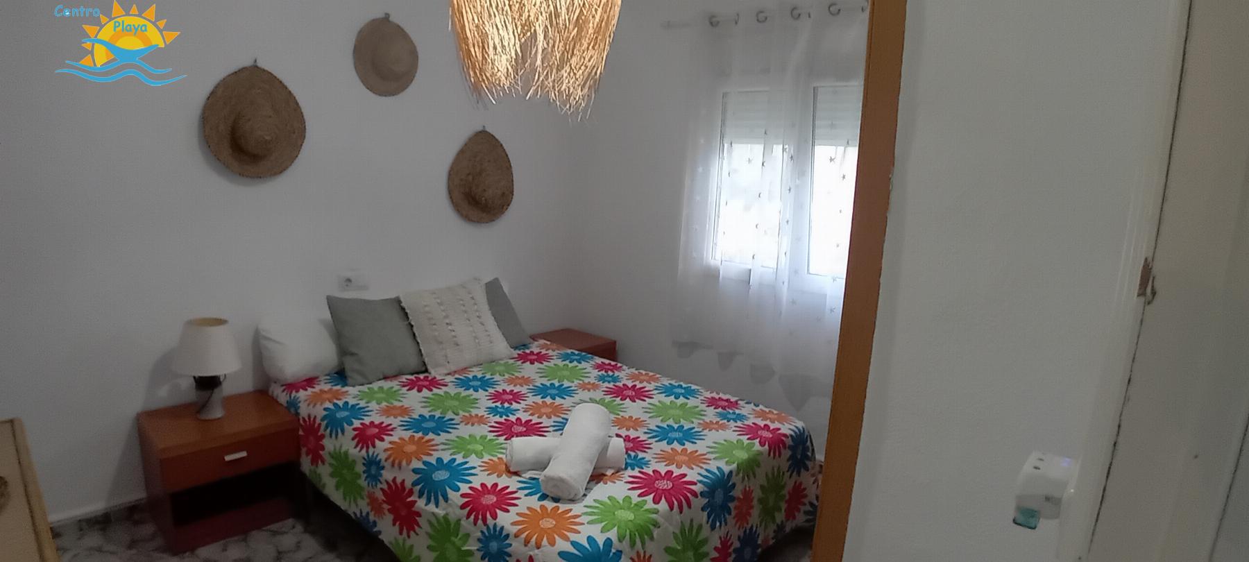 Venta de apartamento en Peñíscola