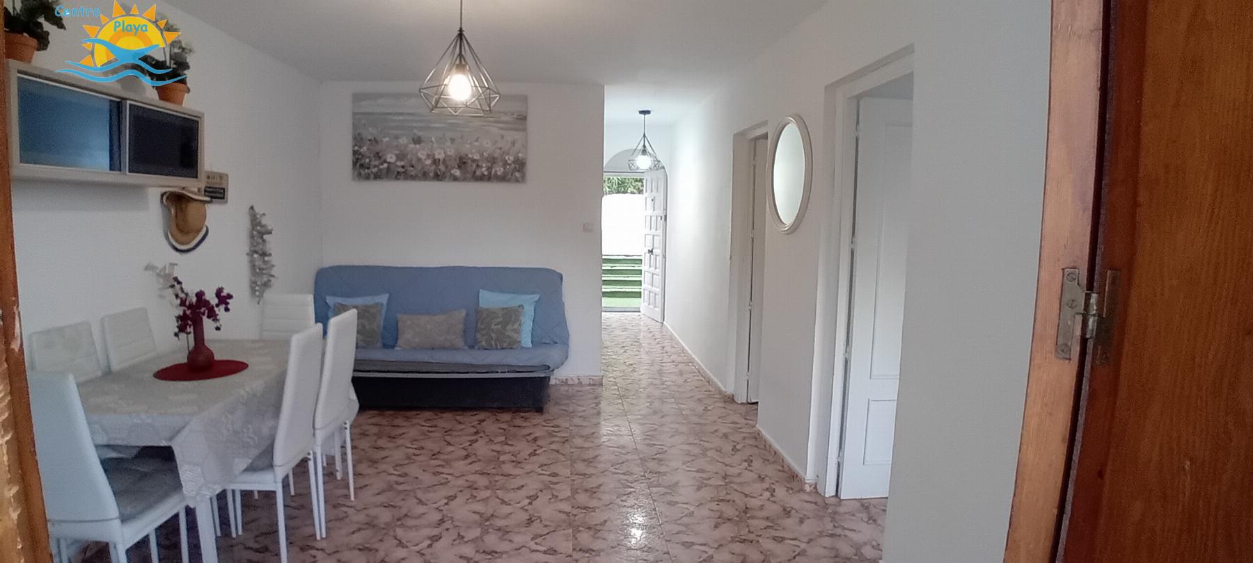 Venta de apartamento en Peñíscola
