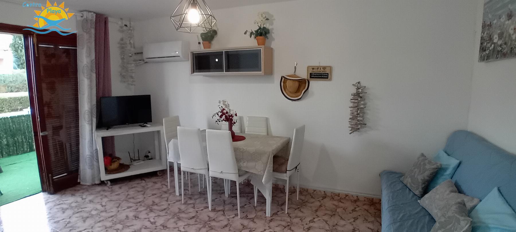 Venta de apartamento en Peñíscola