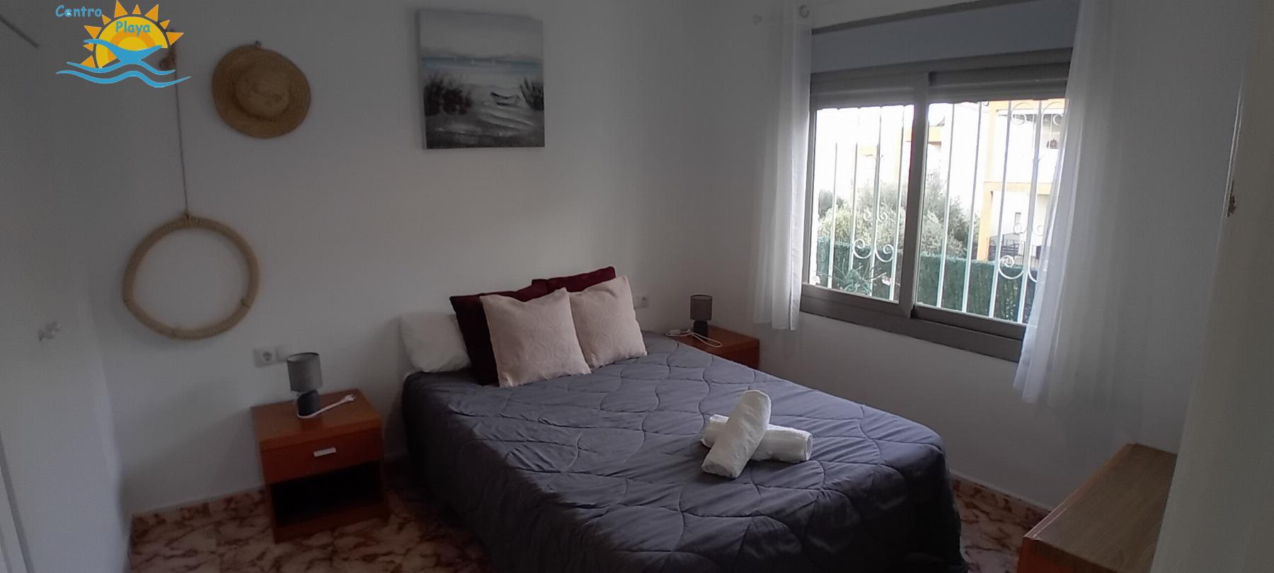 Venta de apartamento en Peñíscola