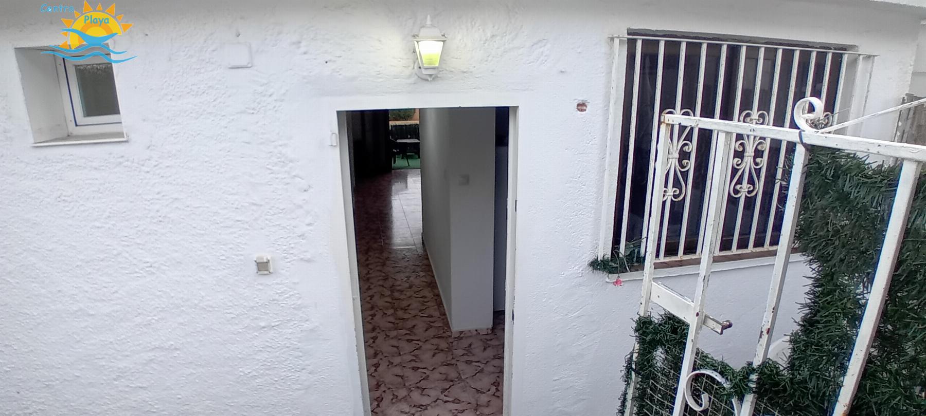 Venta de apartamento en Peñíscola