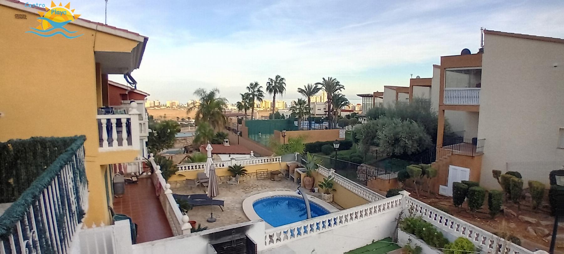 Venta de apartamento en Peñíscola