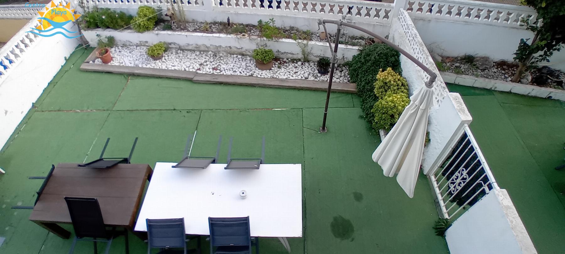 Venta de apartamento en Peñíscola