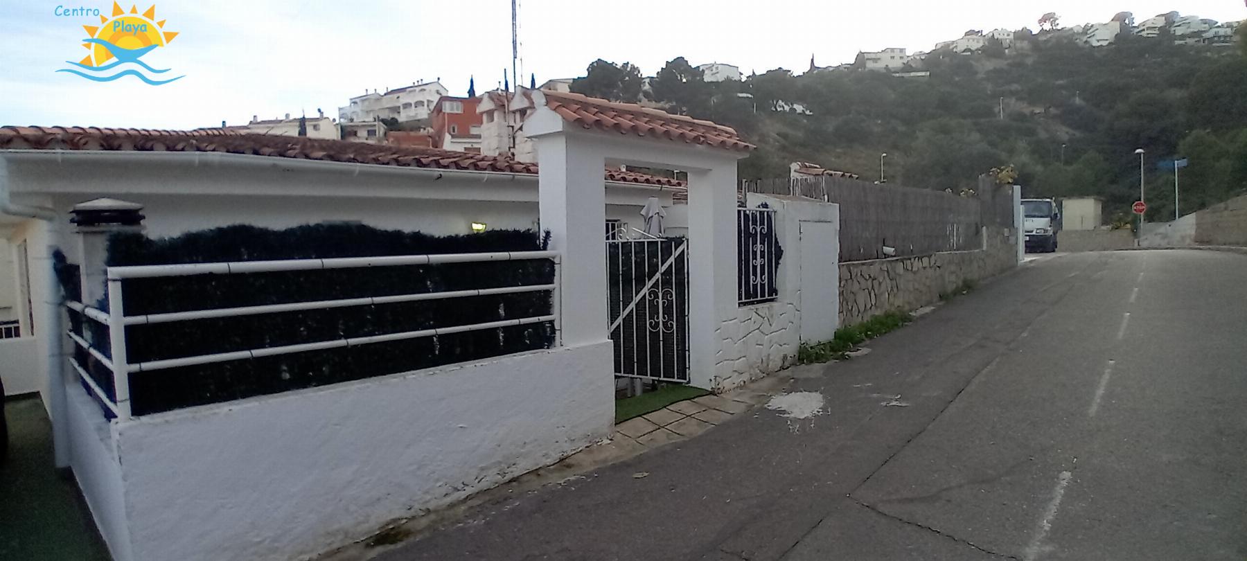 Venta de apartamento en Peñíscola
