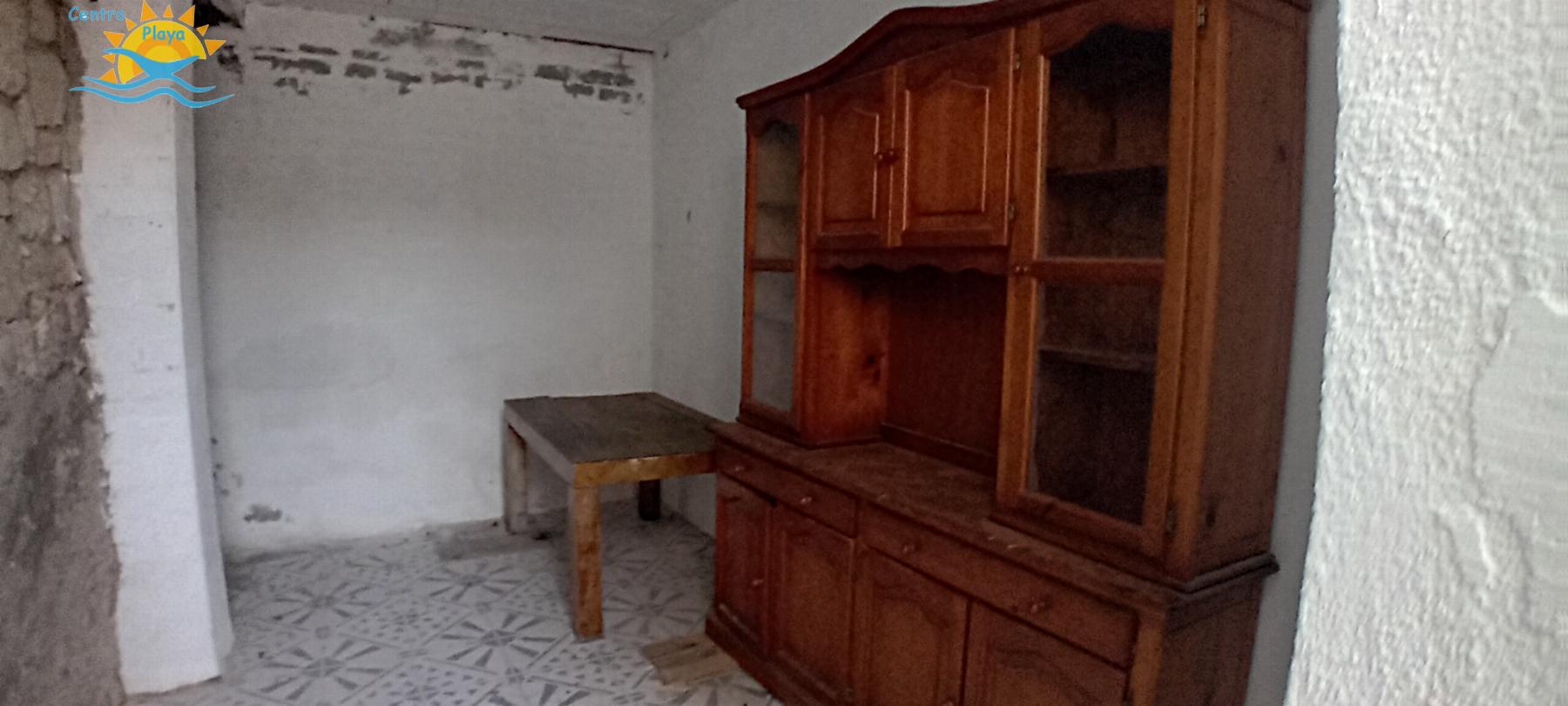 Venta de apartamento en Peñíscola