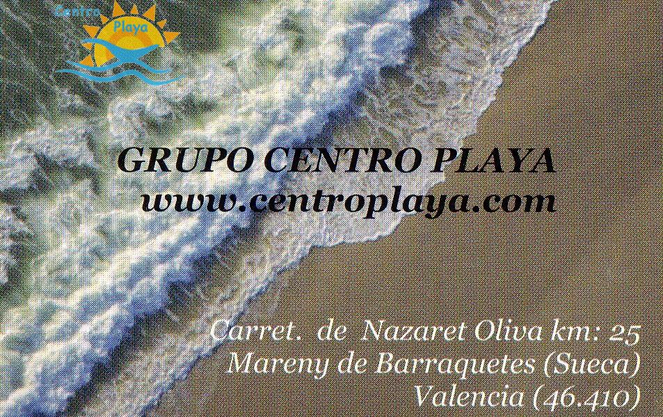 Venta de apartamento en Peñíscola