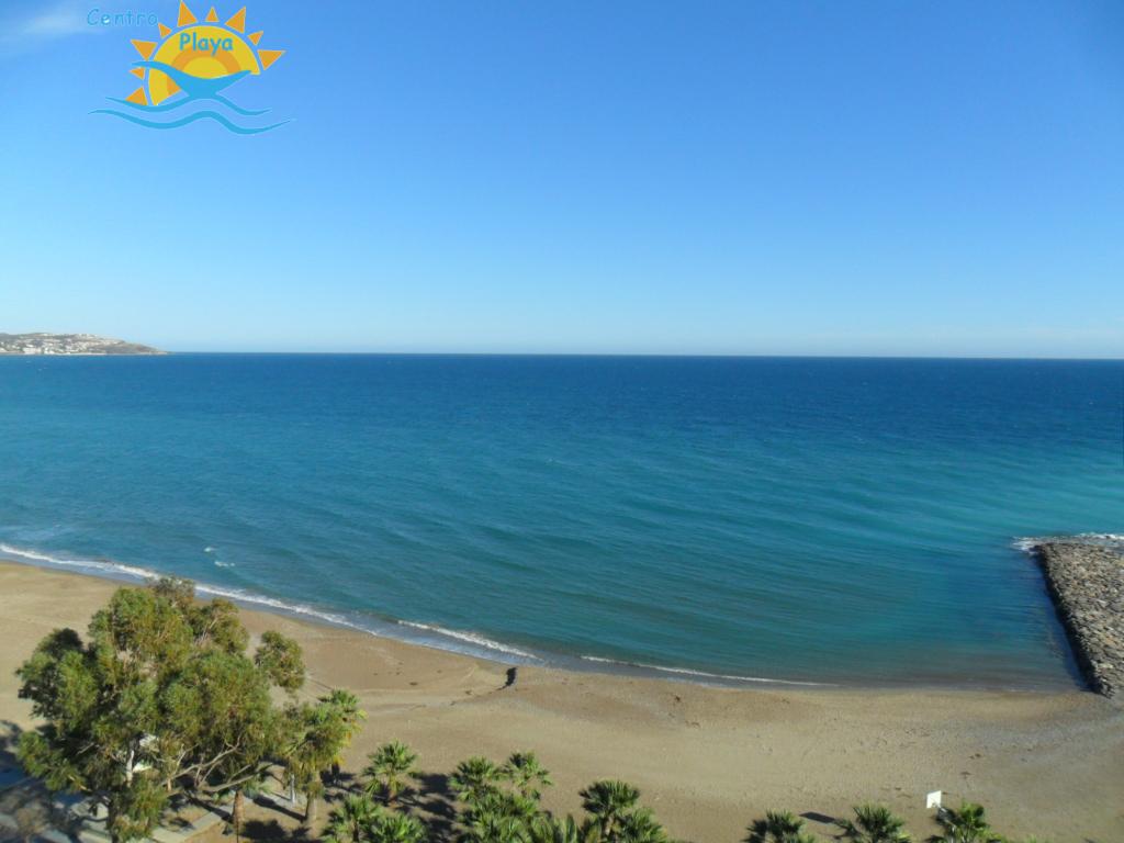 Venta de apartamento en Peñíscola