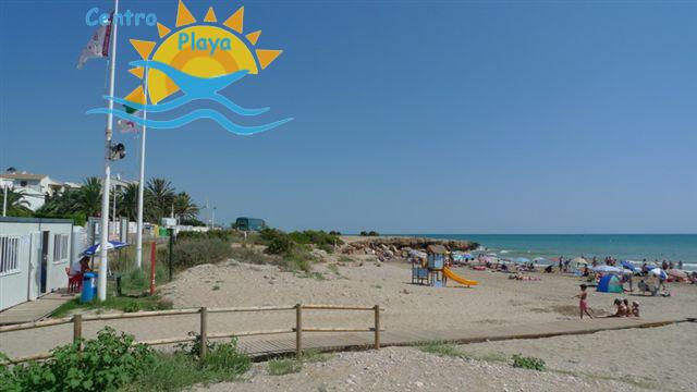 Venta de Ático en Alcossebre