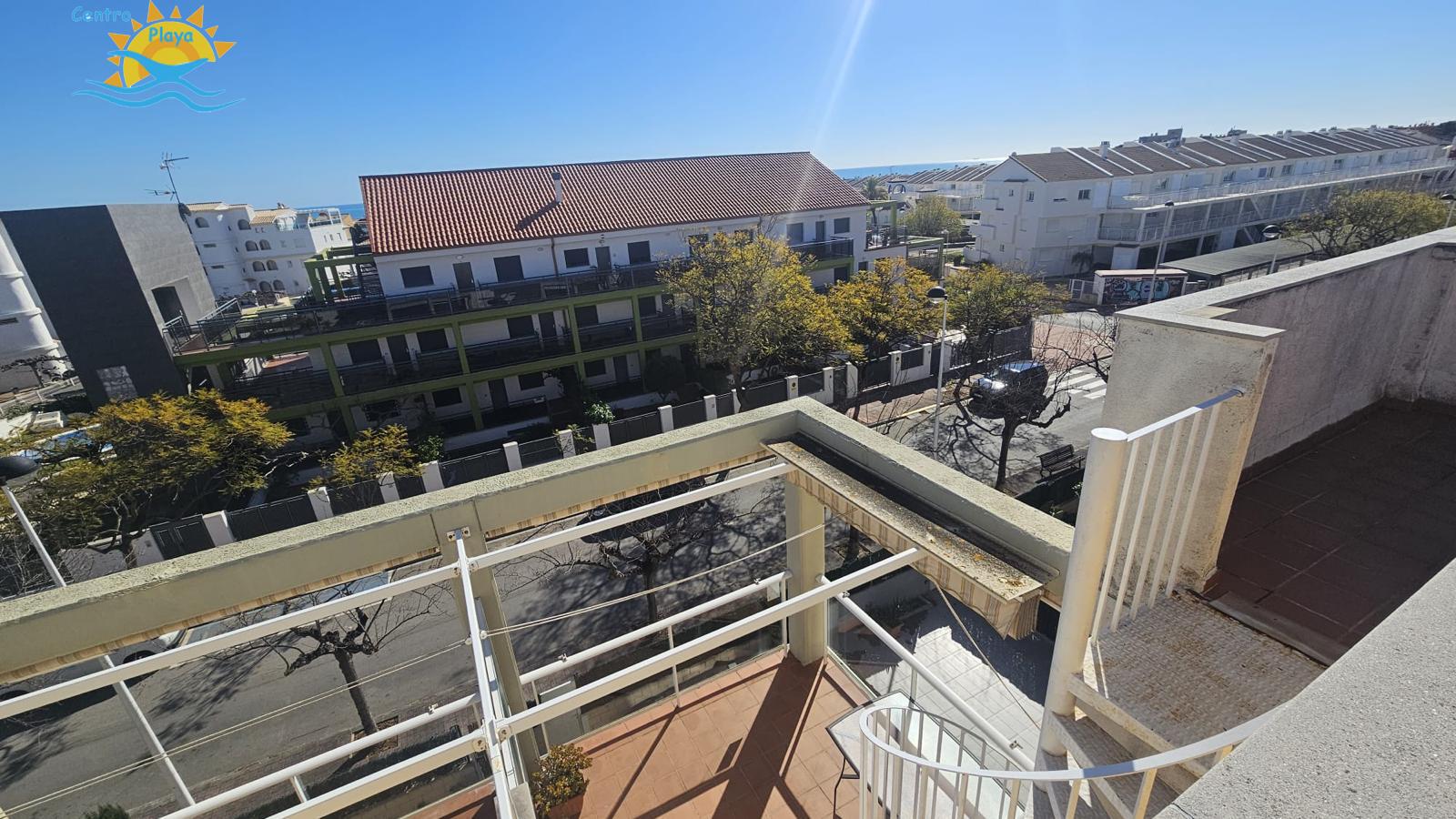 Venta de Ático en Alcossebre