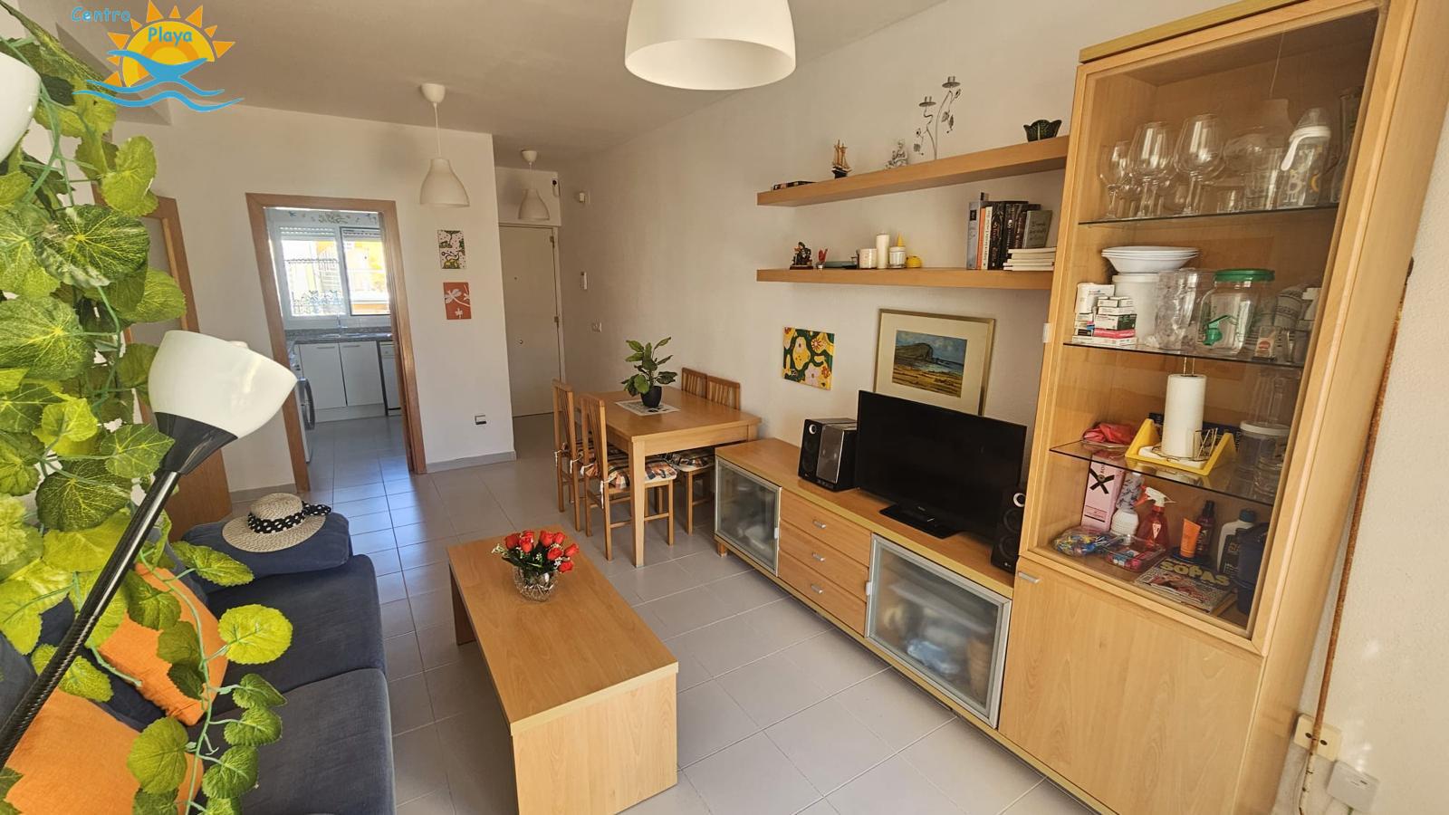 Venta de Ático en Alcossebre