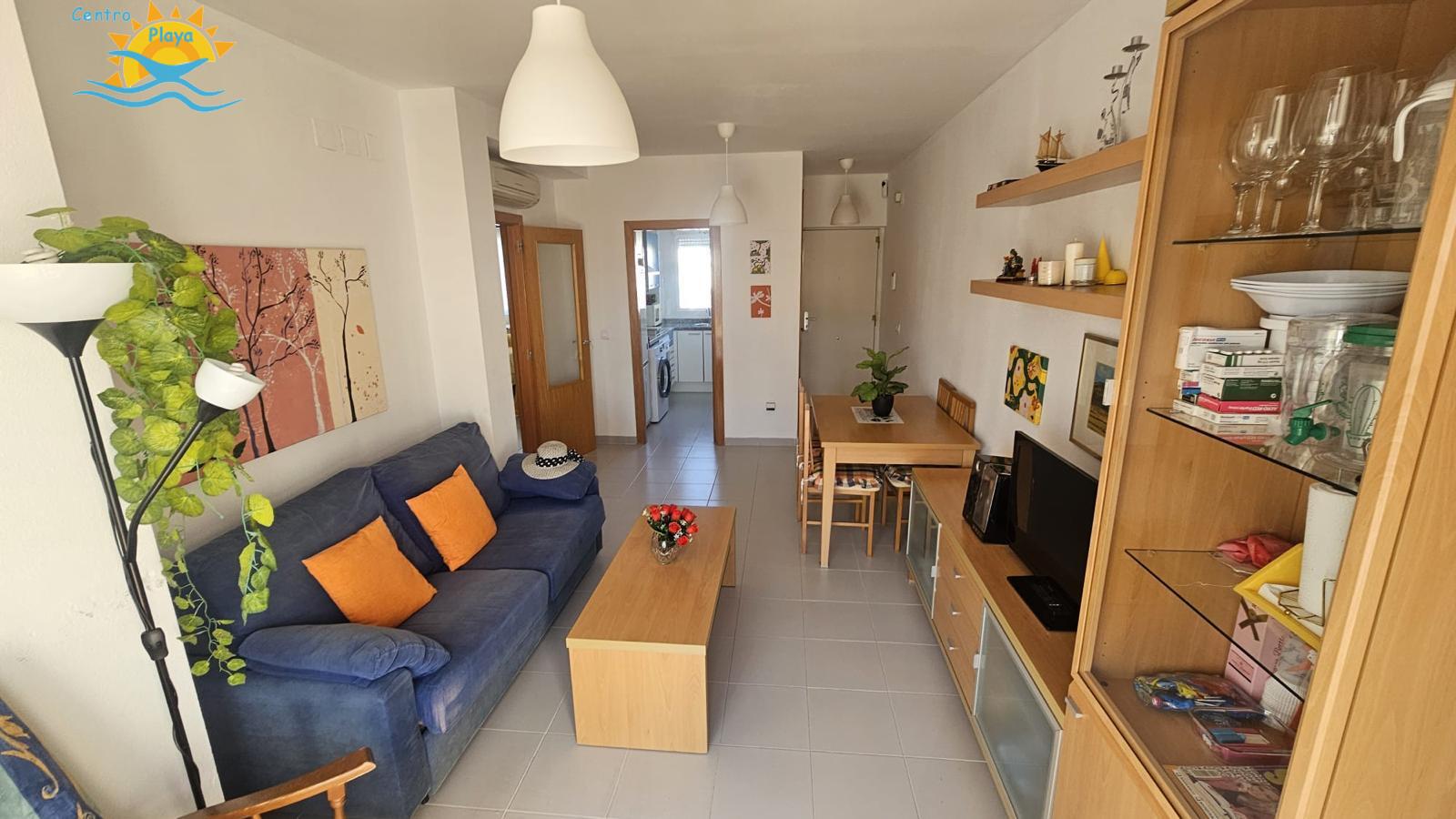 Venta de Ático en Alcossebre