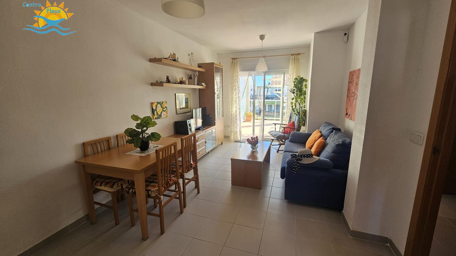 Venta de Ático en Alcossebre