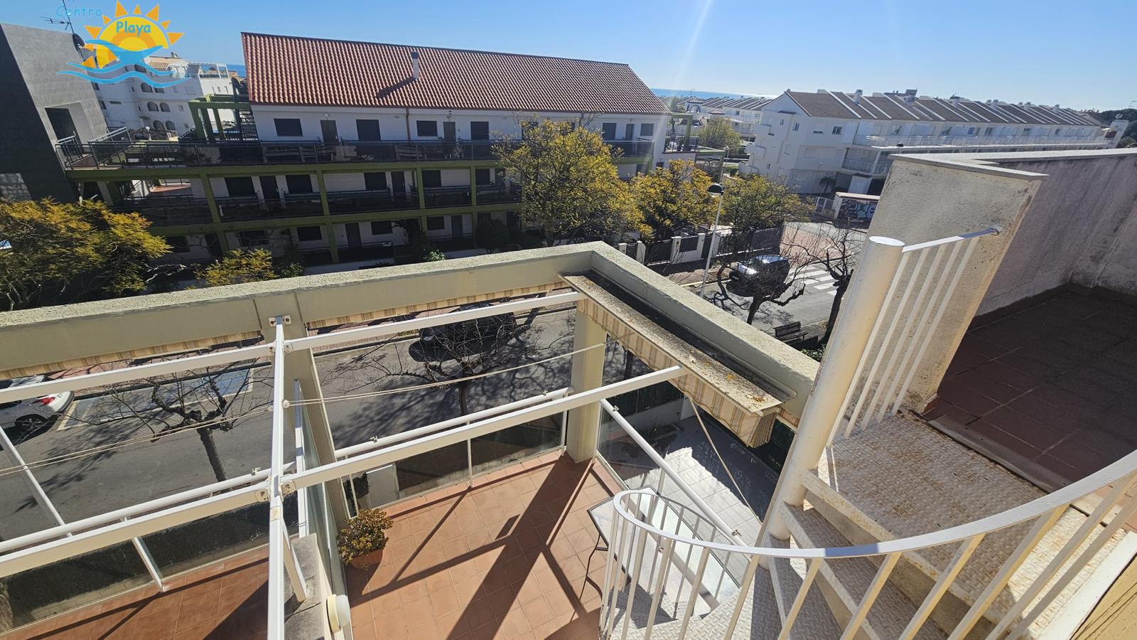 Venta de Ático en Alcossebre