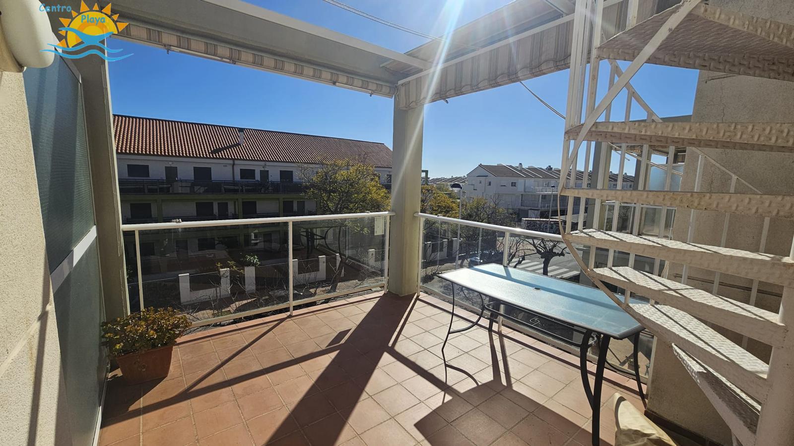 Venta de Ático en Alcossebre