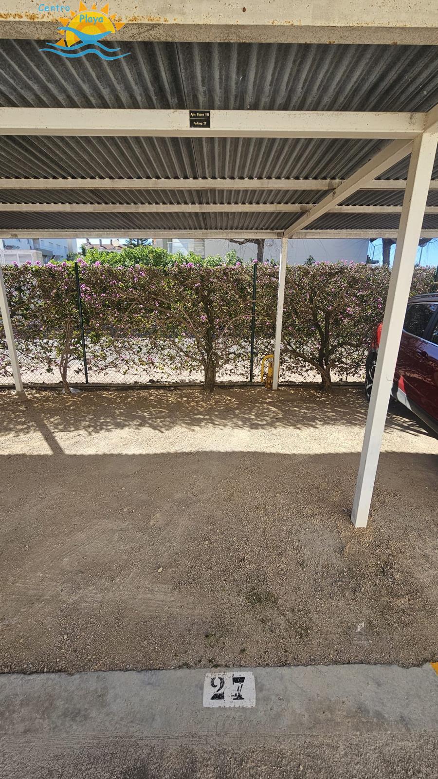 Venta de Ático en Alcossebre