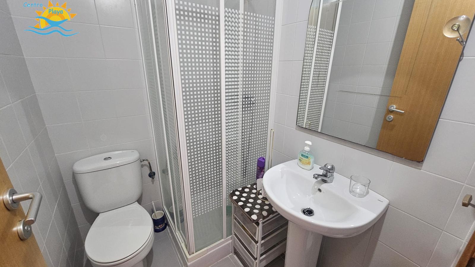 Venta de Ático en Alcossebre