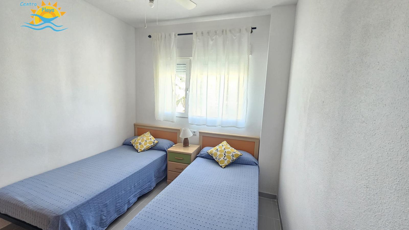 Venta de Ático en Alcossebre