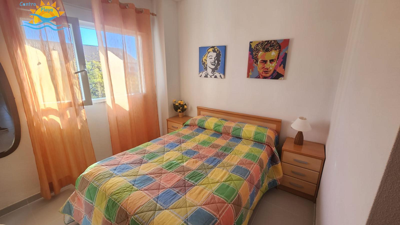 Venta de Ático en Alcossebre