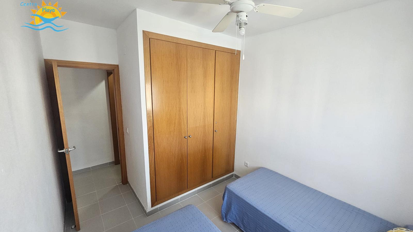 Venta de Ático en Alcossebre