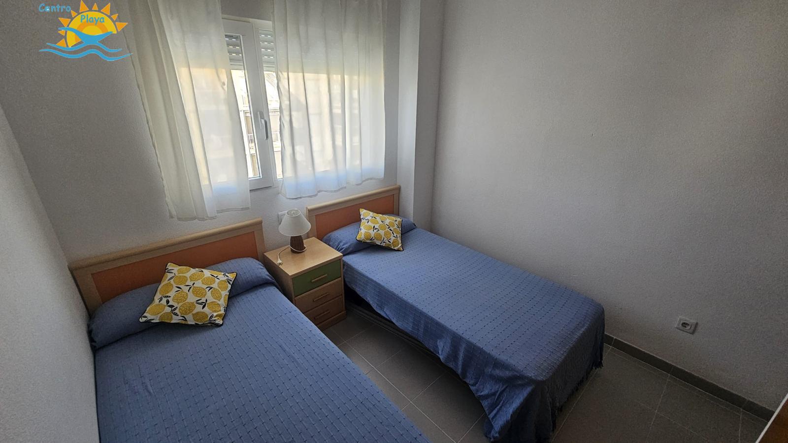 Venta de Ático en Alcossebre